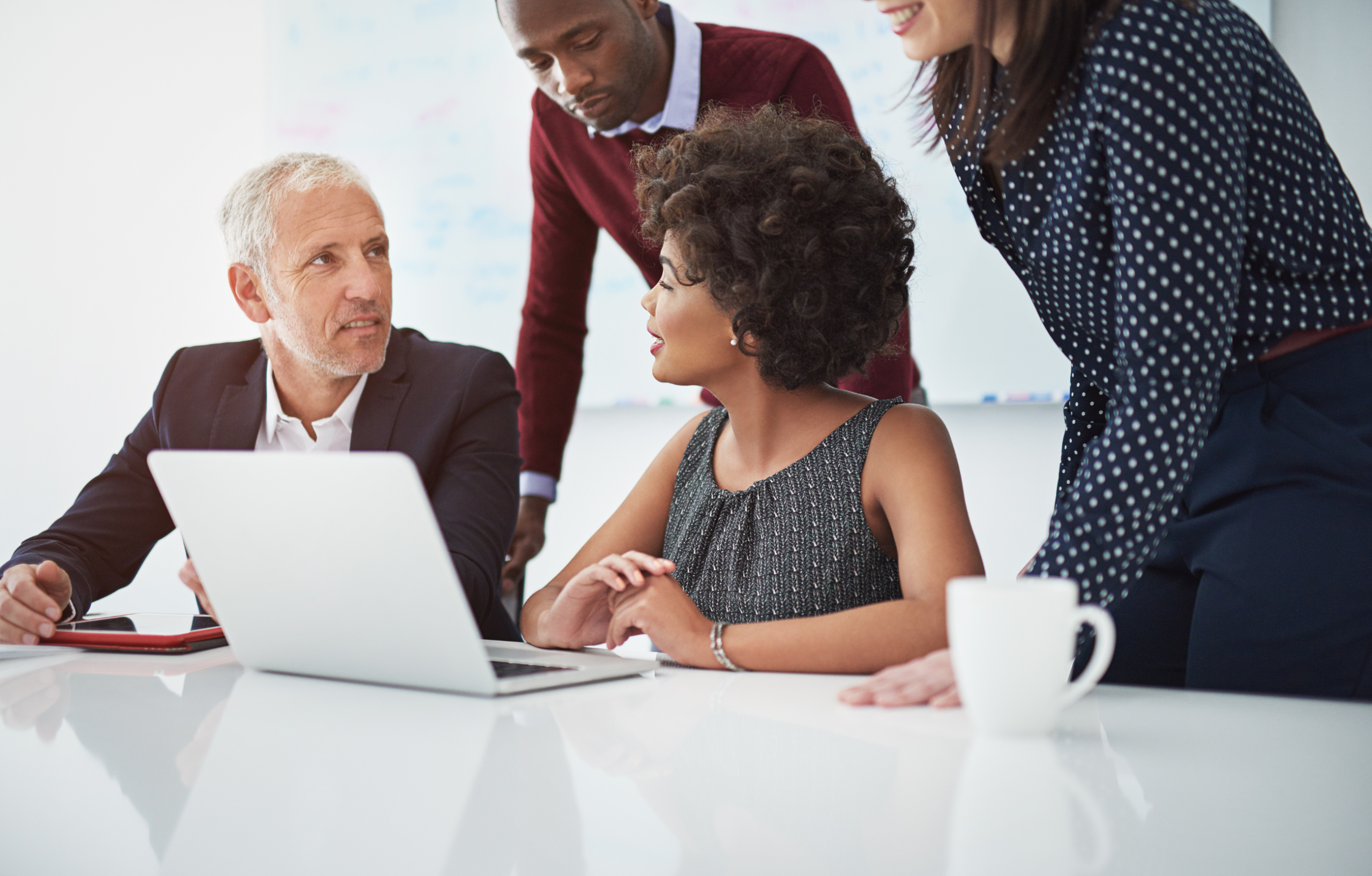 Adentro Cloud Site (6) – SAP atinge sua encruzilhada de liderança