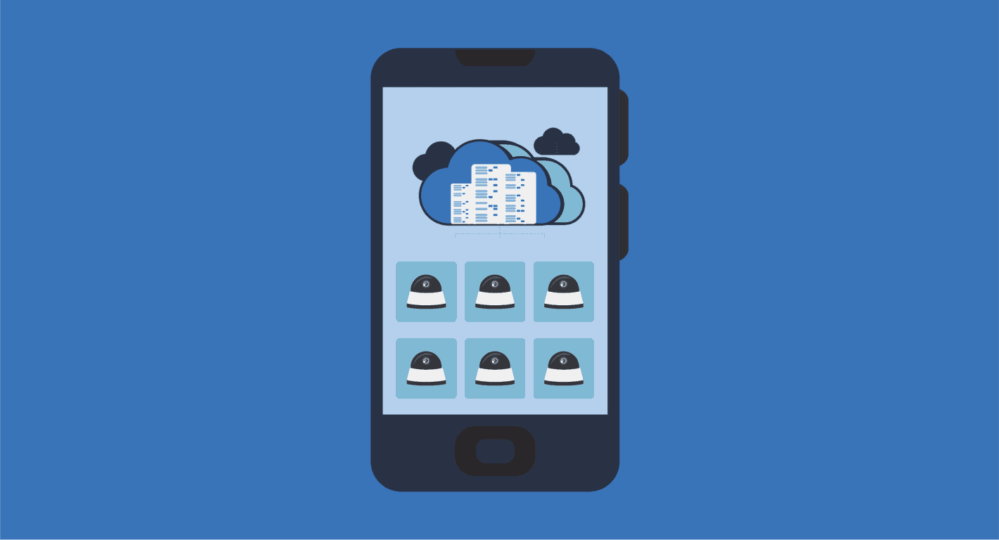 mini_cftv-em-cloud-editada – Benefícios do CFTV em cloud
