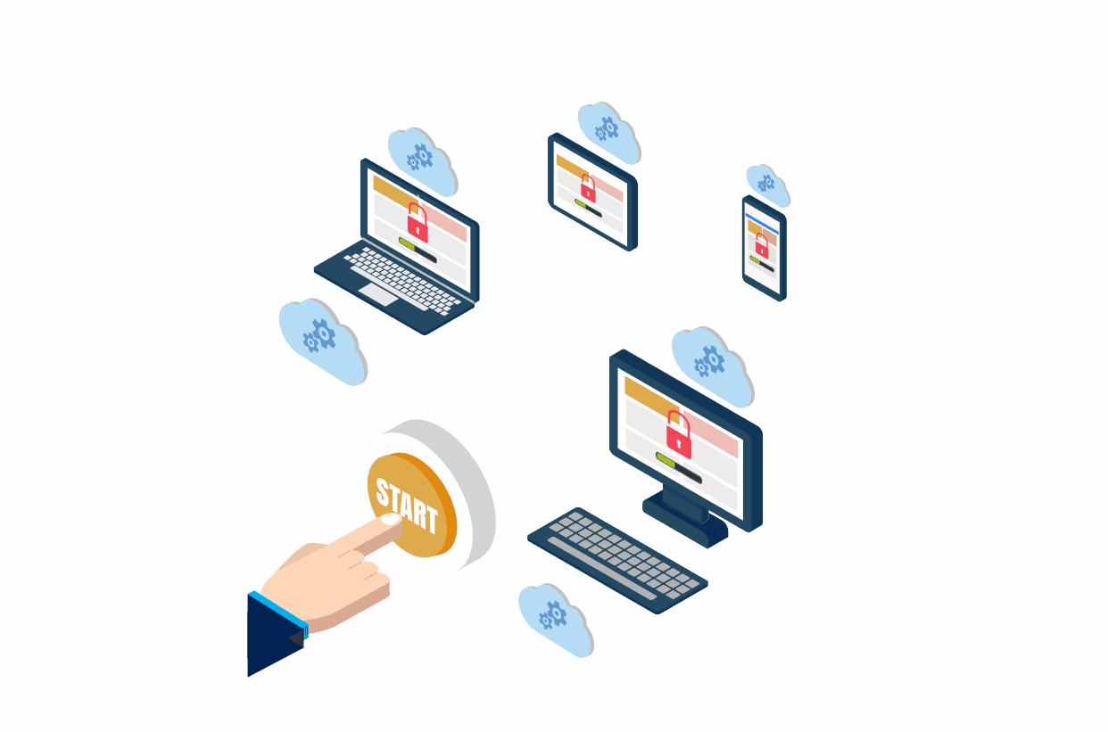 como-fazer-o-teste-de-invasao – 17 ferramentas para rastrear vulnerabilidades em seu ambiente