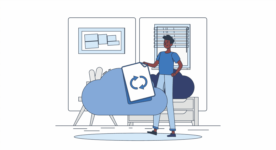 mini_cloud-computing – Estratégia de custos para cloud computing
