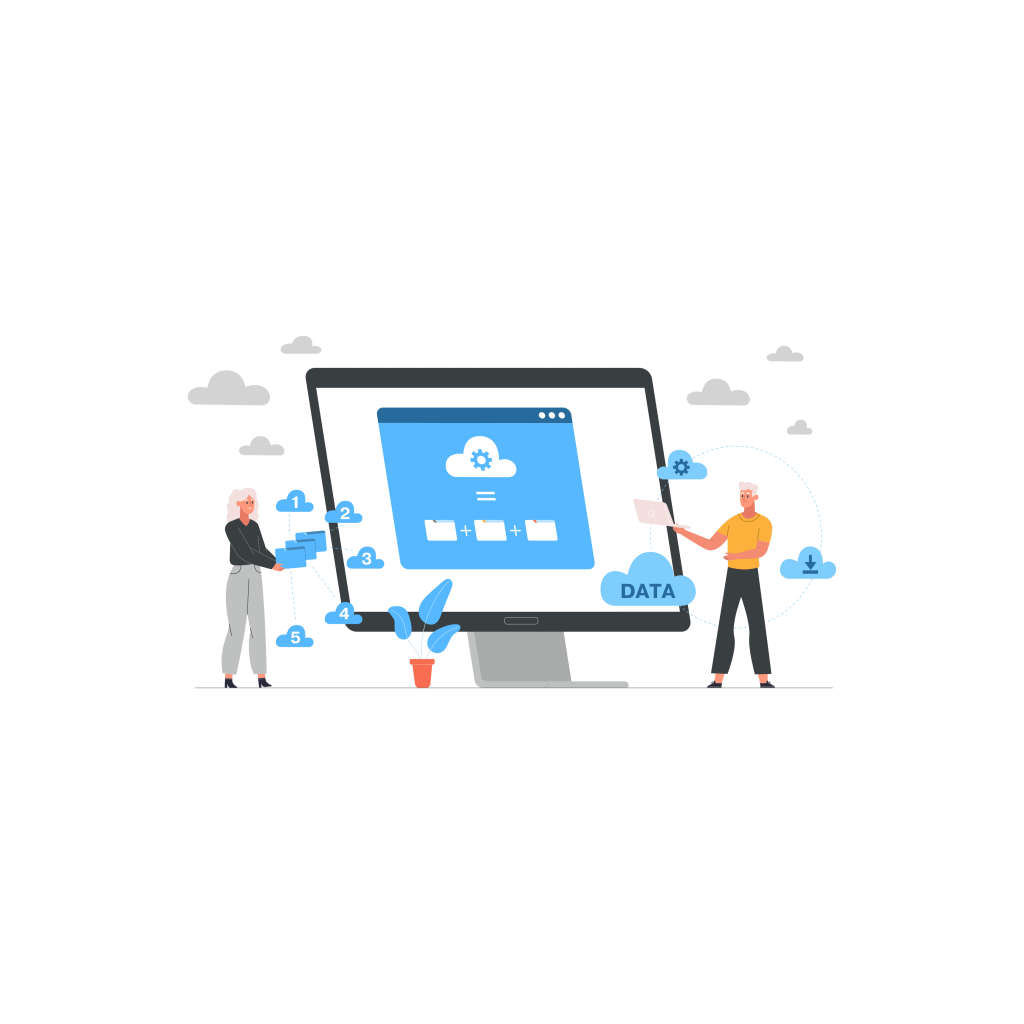 Como escolher a hospedagem ideal para loja virtual