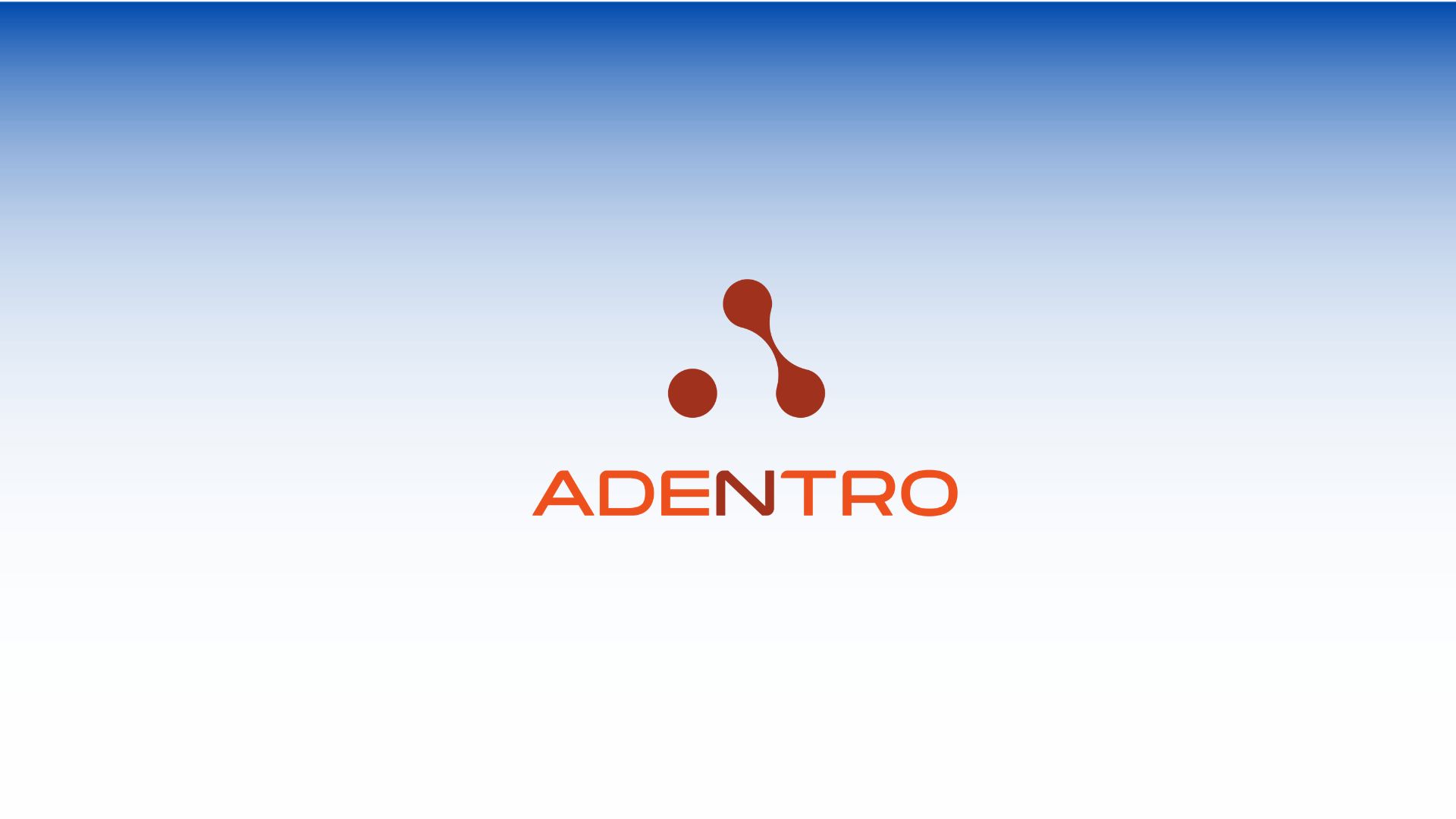 adentro