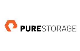 pure storage