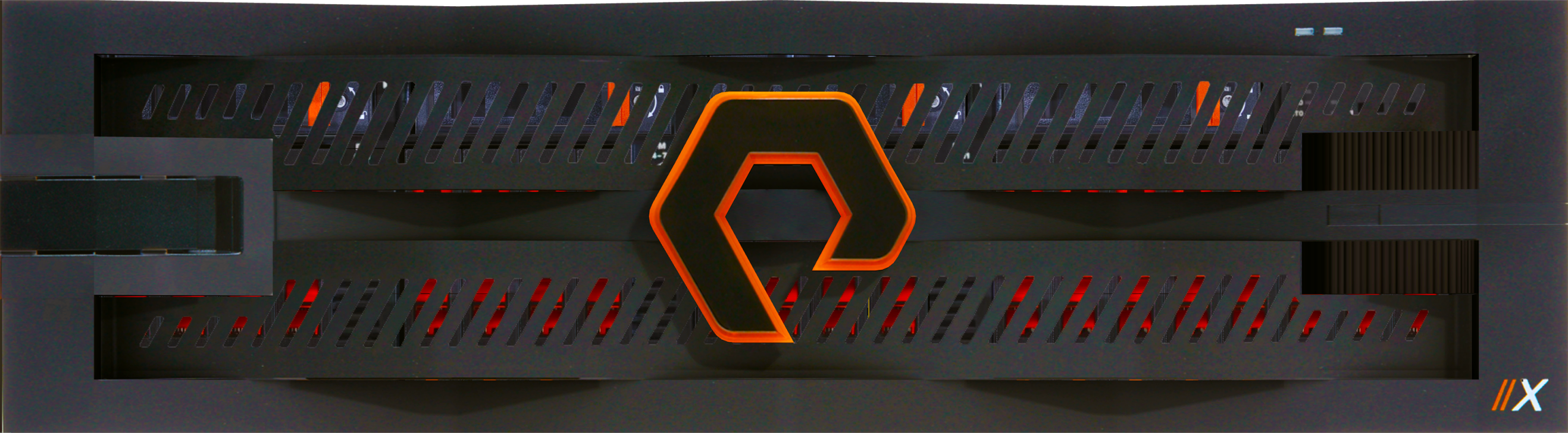 Replicação com PureStorage para a nuvem