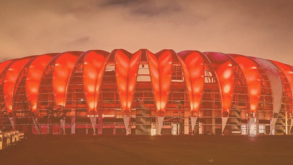 sport club internacional