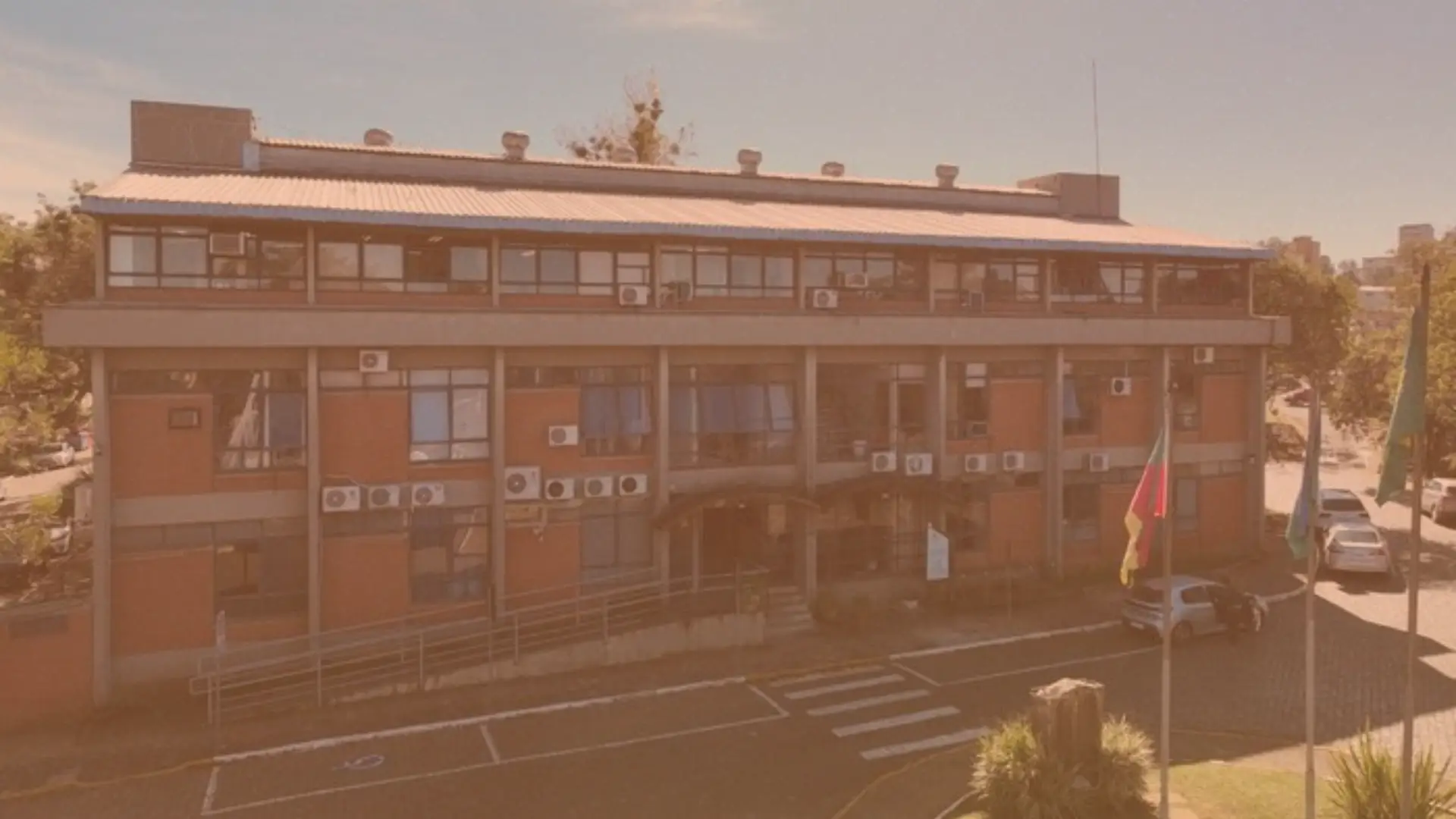 prefeitura municipal de passo fundo nuvem para gestão pública