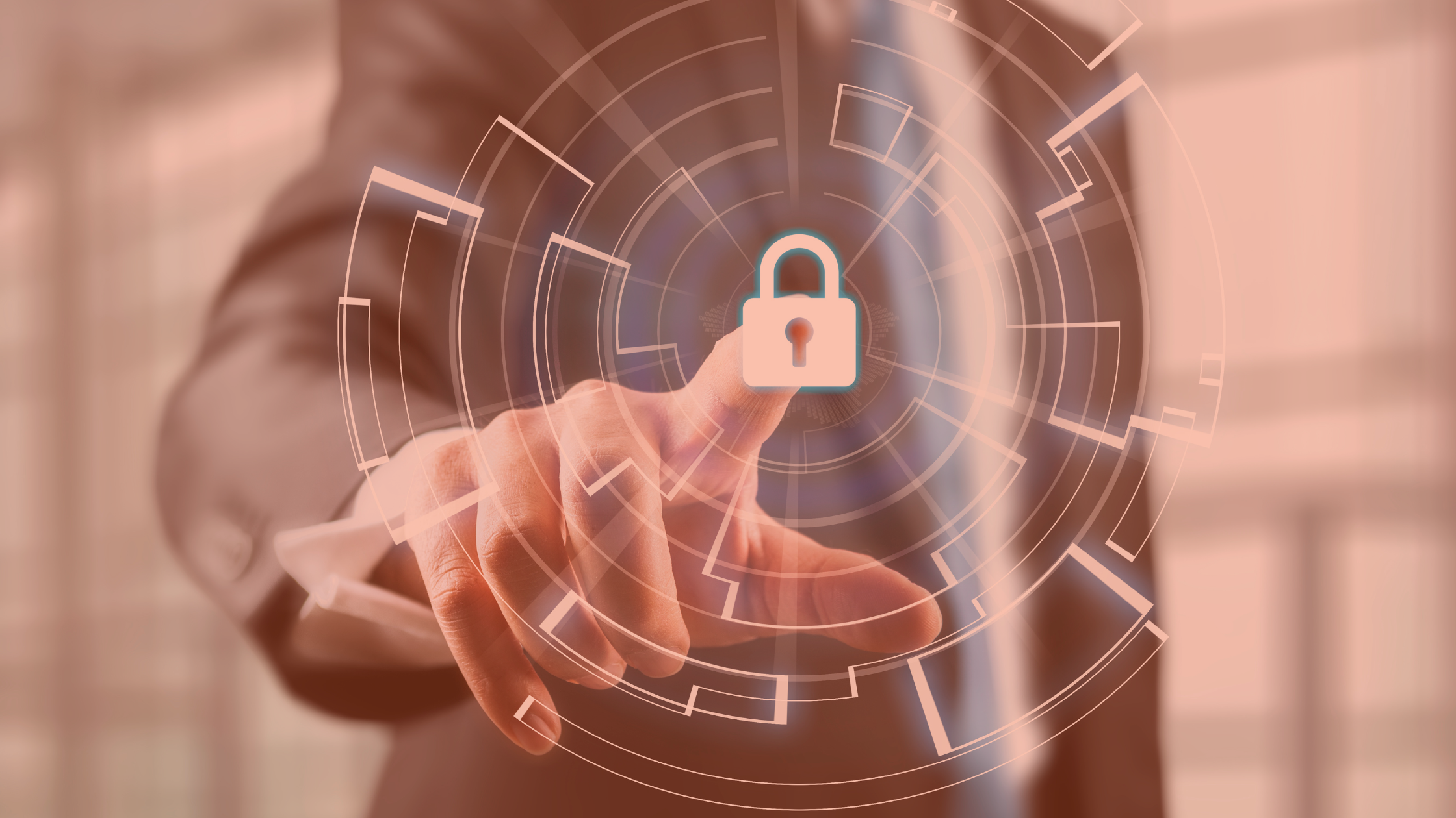 backup ou disaster recovery – Qual o diferencial de Pure Storage?