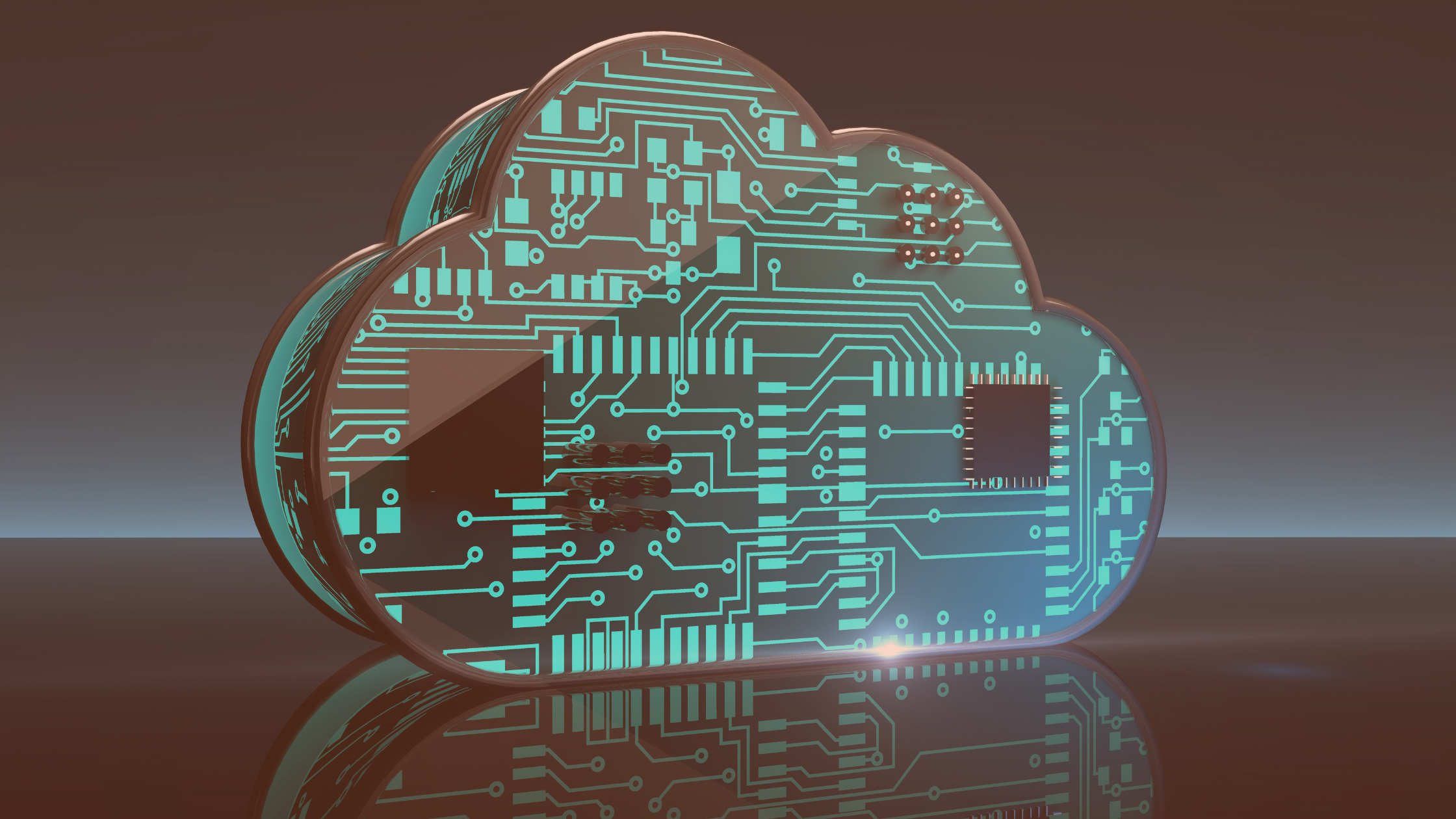 backup-planejamento-estrategico-ti