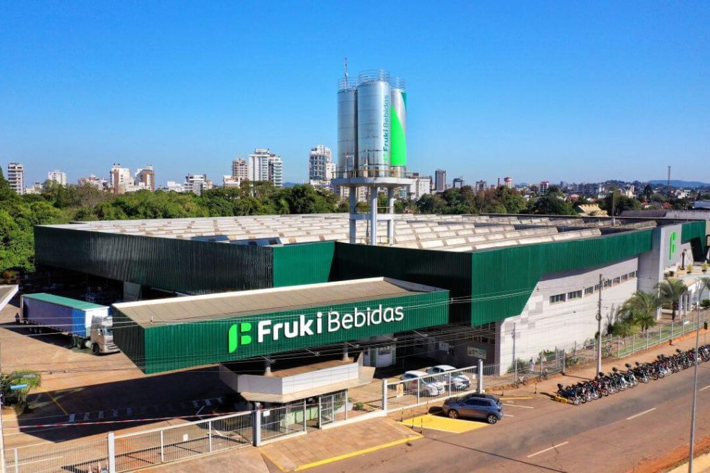 case-fruki-bebidas