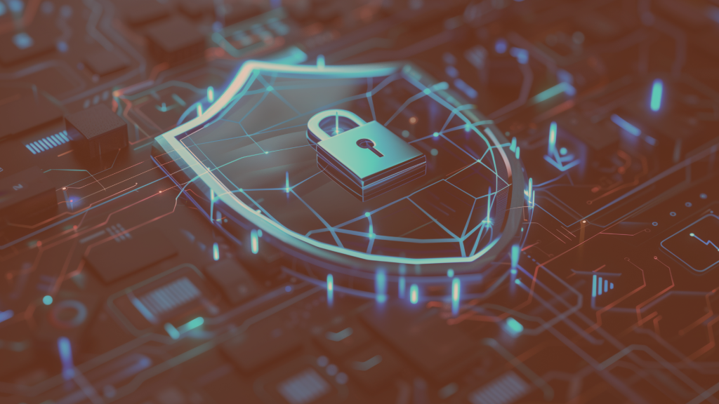 Fortinet Security Fabric