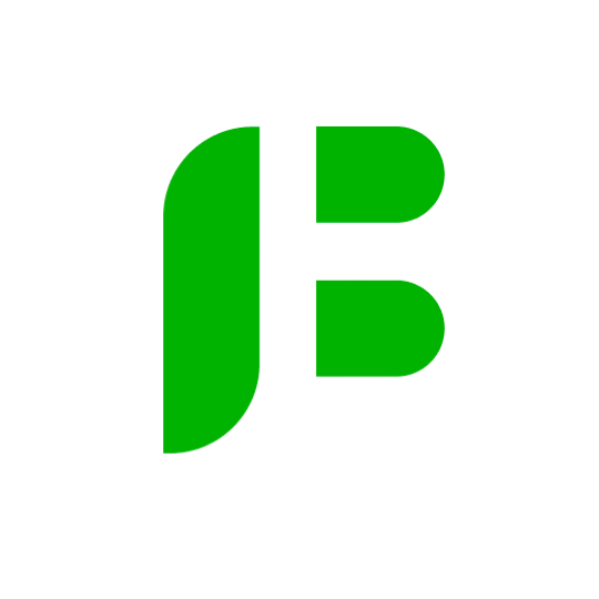 Logotipo da Fruki, cliente da Adentro em soluções de infraestrutura e tecnologia.