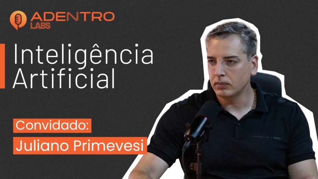 Inteligência Artificial