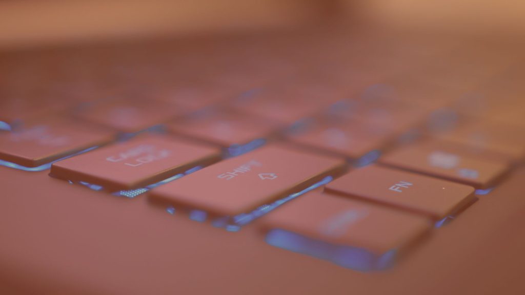 Backup para Empresas de Saúde