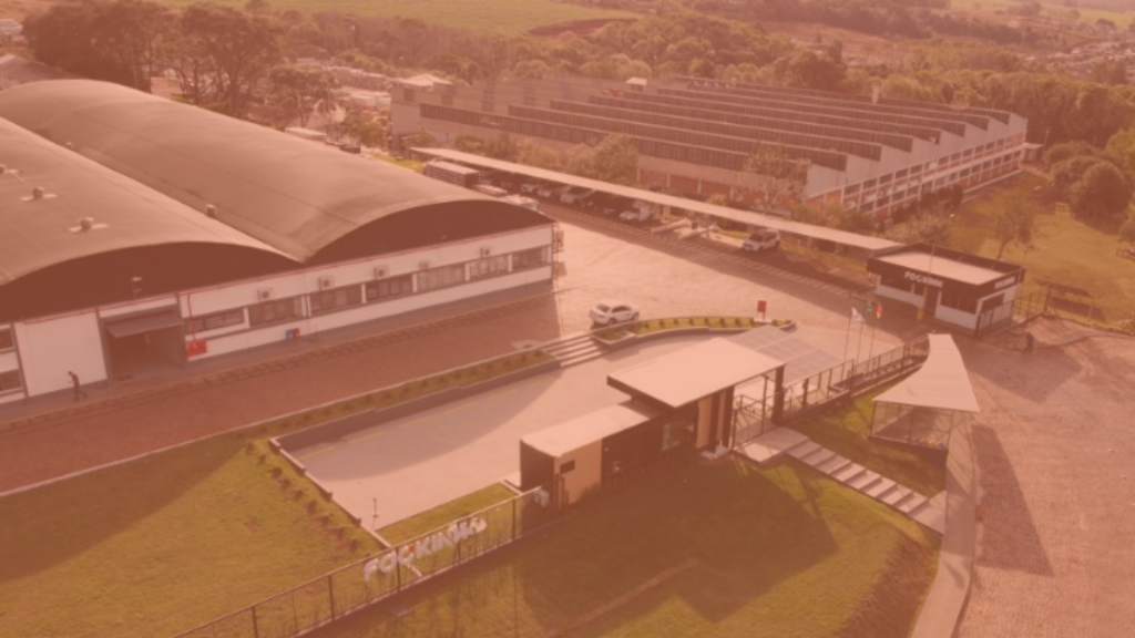 Fockink: como a tecnologia da Adentro garantiu a continuidade dos negócios