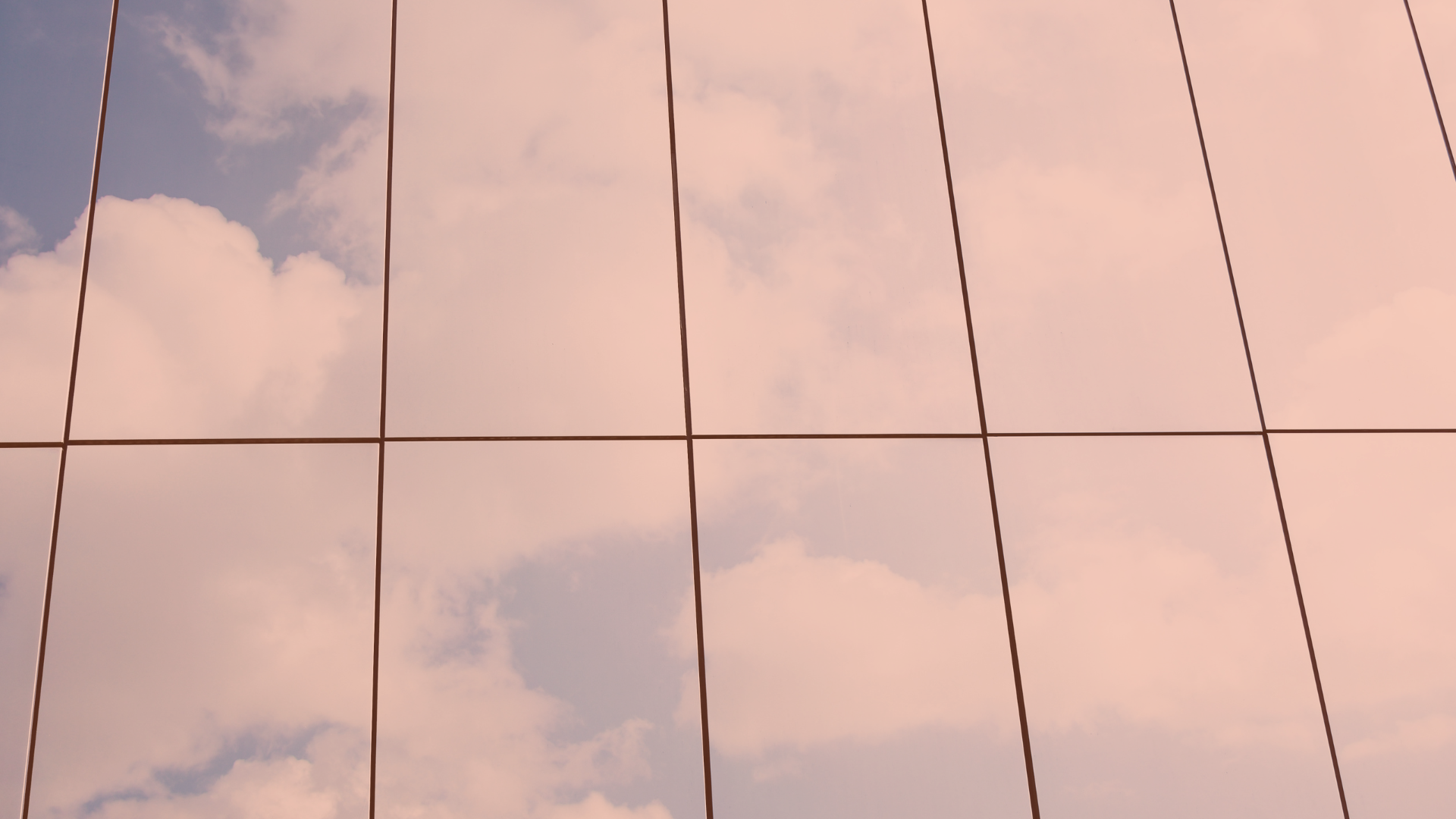 Migração para nuvem