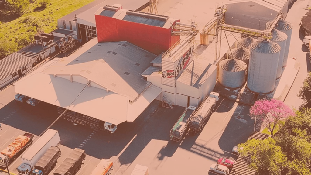 Alisul reforça segurança de dados com parceria estratégica da Adentro