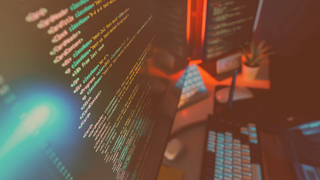 Ameaças cibernéticas internas