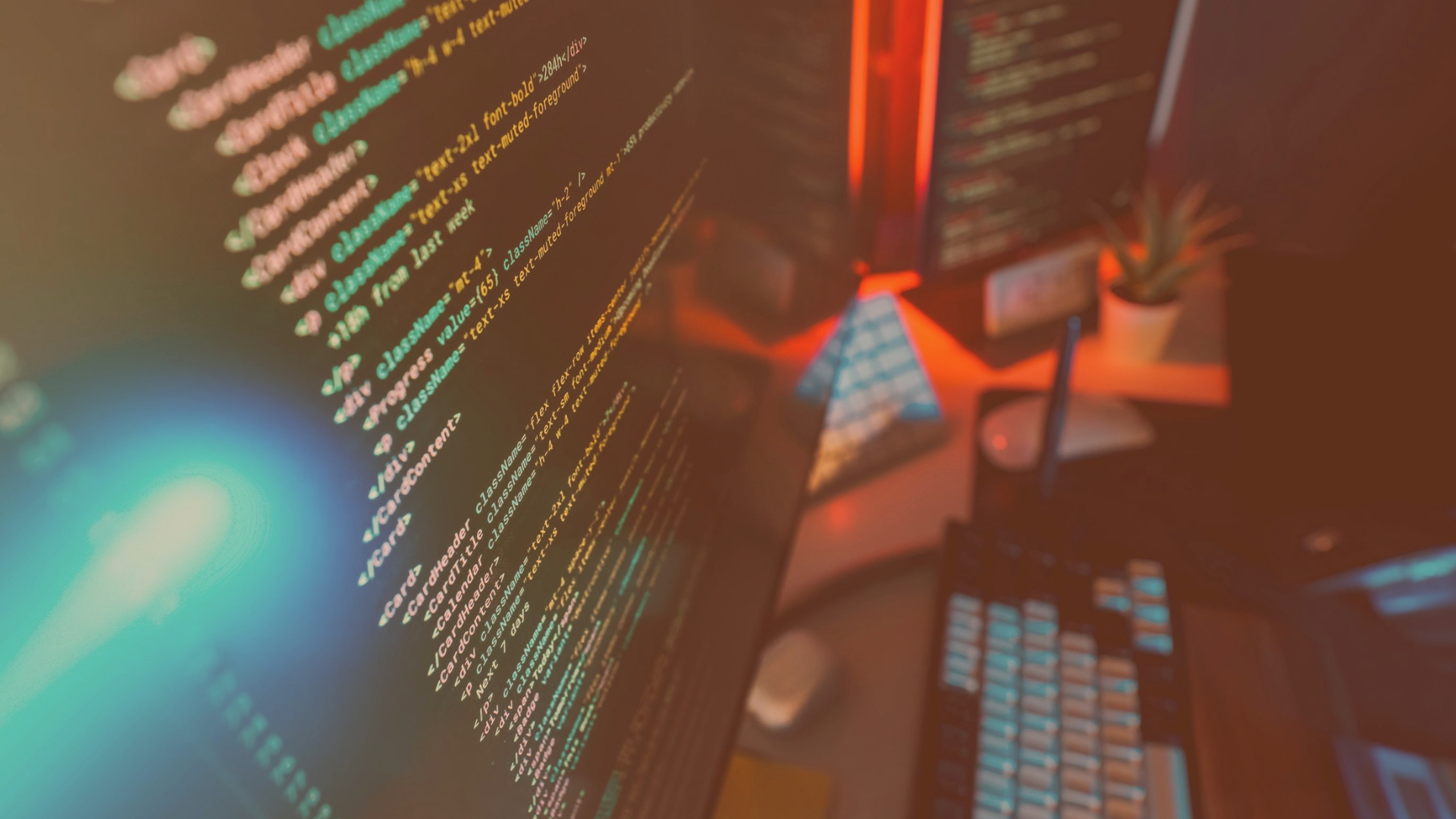 Ameaças cibernéticas internas