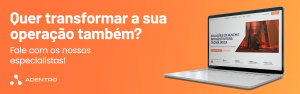 https://adentro.com.br/contato/