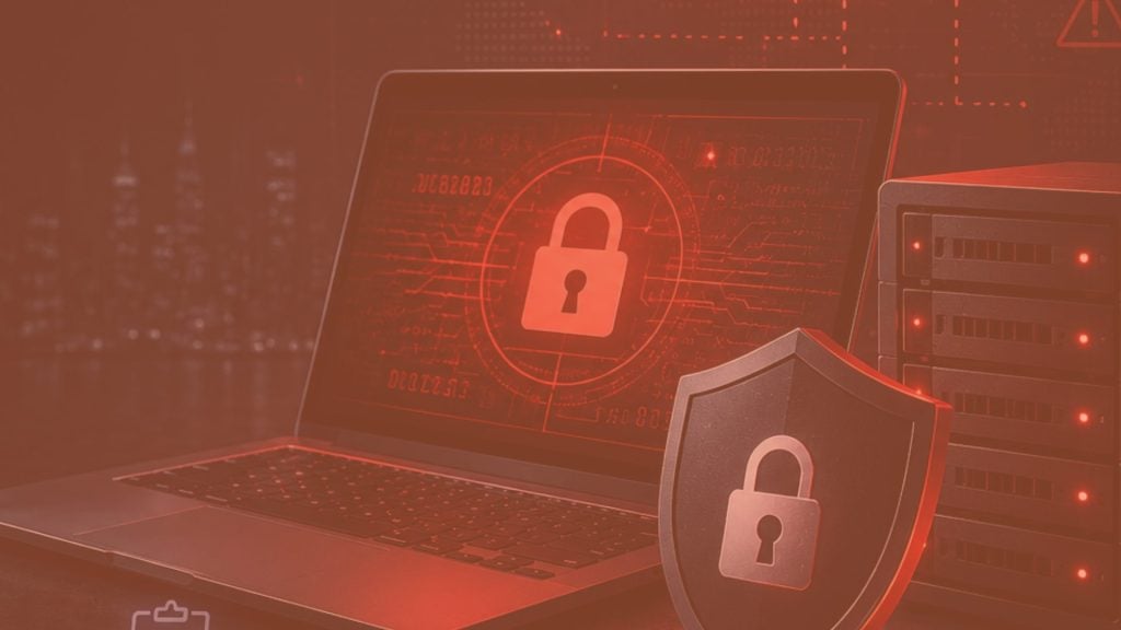 Ransomware e continuidade de negócios