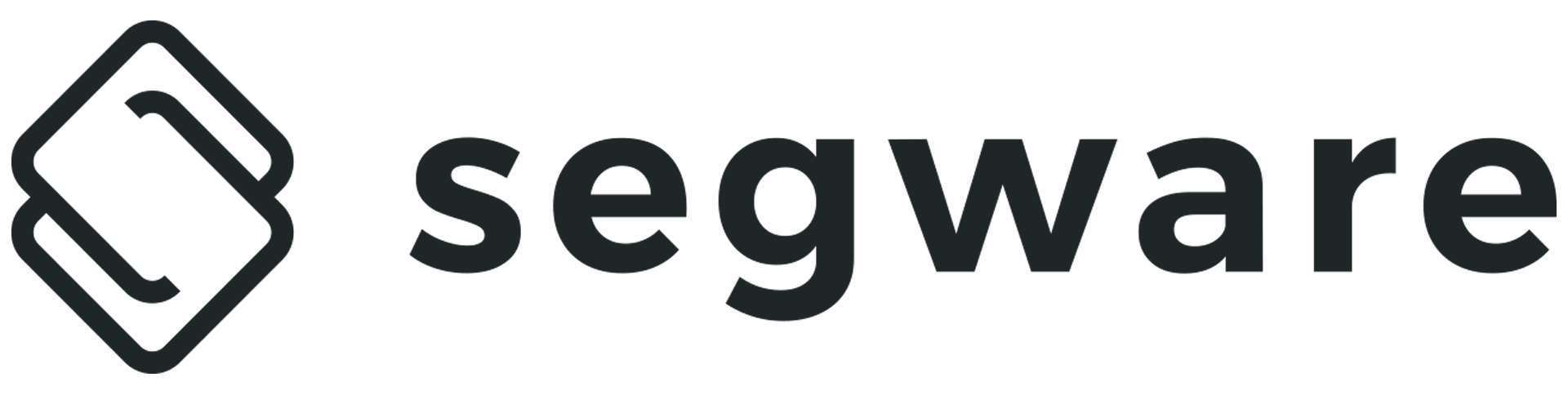Segware VMS Edge
