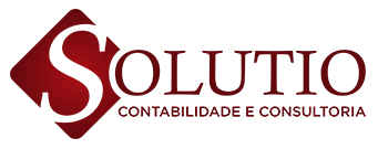 Solutio VMS